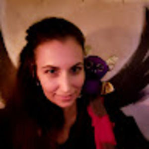 Meet your Posher, The Canada